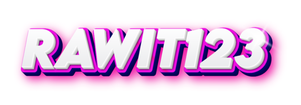 RAWIT123